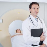 logo Médecin radiothérapeute - RÉSEAU SOCIAL PRIVÉ