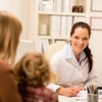 logo Orthophoniste - RÉSEAU SOCIAL PUBLIC