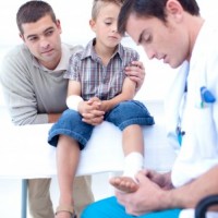 logo Chirurgien orthopédique et traumatologique - RÉSEAU SOCIAL PRIVÉ