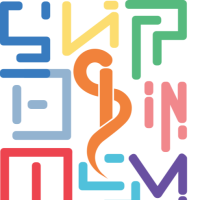 logo Groupe Pasteur Mutualité