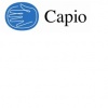 logo CAPIO Clinique de l'Atlantique Puilboreau Charente- Maritime