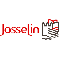 logo Mairie de Josselin