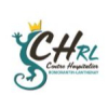 logo Centre Hospitalier de Romorantin-Lanthenay,Loir-et-Cher, Centre-Val de Loire.