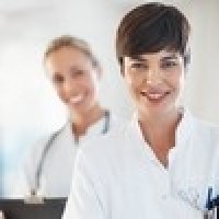 logo Infirmier(e) anesthésiste (IADE) Cadre de santé - RÉSEAU SOCIAL PRIVÉ