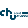logo CHU de Saint-Étienne