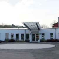 logo SESSAD « LES SOURCES »