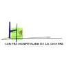 logo CH La Chatre