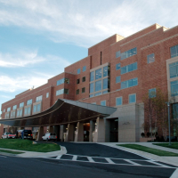 logo Clinique Psychiatrique Lampre