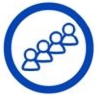 logo FMC Dagour 