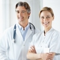 logo Psychomotricien - RÉSEAU SOCIAL PUBLIC