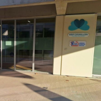 logo Les généralistes de Cavaillon