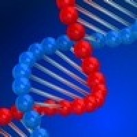 logo Biologie médicale - RÉSEAU SOCIAL PRIVÉ