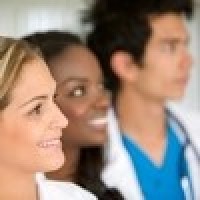 logo Cadres et agents techniques - RÉSEAU SOCIAL PRIVÉ