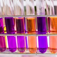 logo Aide de laboratoire - RÉSEAU SOCIAL PUBLIC