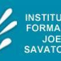 logo Institut de Formation Joël Savatofski