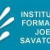 logo Institut de Formation Joël Savatofski
