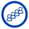 logo Groupe d'études français des hélicobacters de Vienne