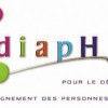 logo ADIAPH à Bordeaux - Gironde