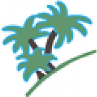 logo Clinique Les Jardins de Sophia