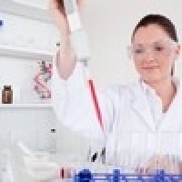 logo Technicien biomédical - RÉSEAU SOCIAL PRIVÉ