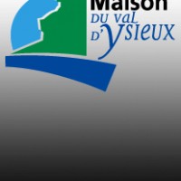 logo E.H.P.A.D. Maison du Val d'Ysieux