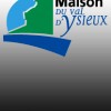 logo E.H.P.A.D. Maison du Val d'Ysieux