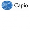 logo  CAPIO- Clinique de Beaupuy-Midi Pyrénées-