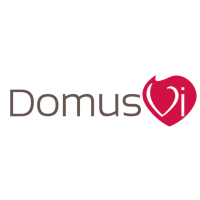 logo DomusVi