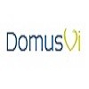 logo DomusVi