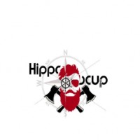 logo Hippocup 2017