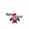 logo Hippocup 2017