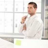 logo Ergonome - RÉSEAU SOCIAL PRIVÉ