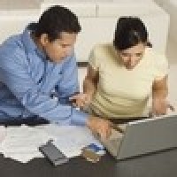 logo Conseiller en économie sociale et familiale - RÉSEAU SOCIAL PRIVÉ