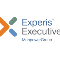 logo EXPERIS EXECUTIVE