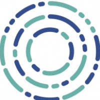 logo CH DE MONTFAVET — AVIGNON