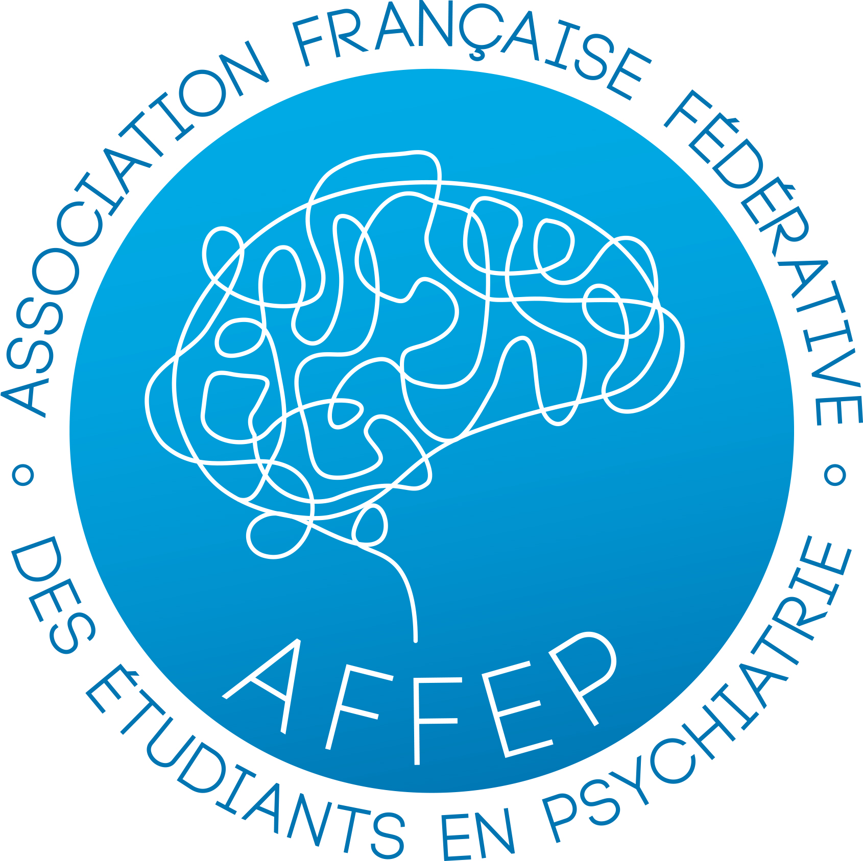 Association Française Fédérative des Etudiants en Psychiatrie