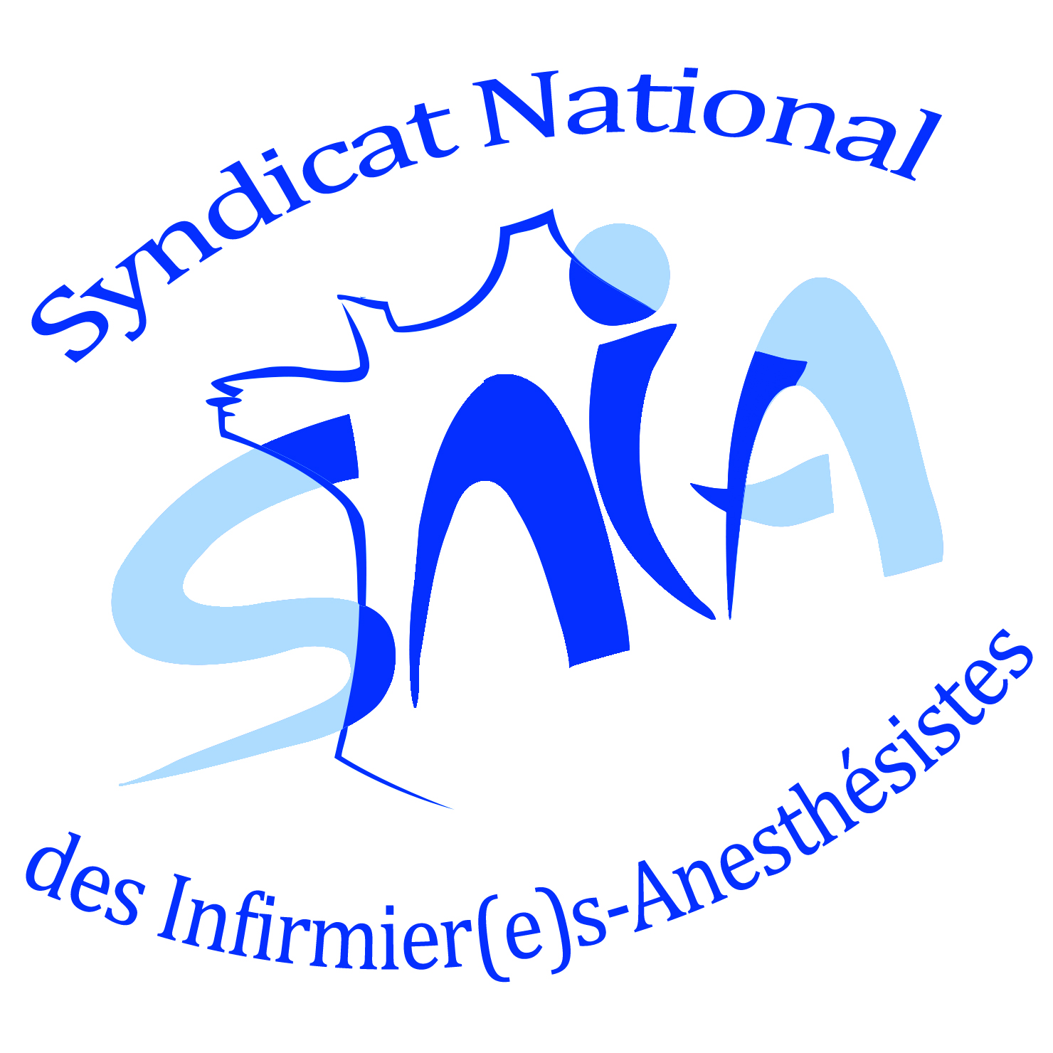 Syndicat National des Infirmiers Anesthésistes