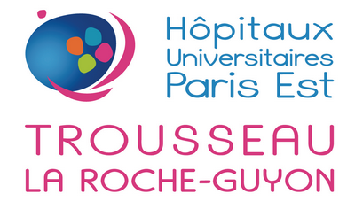 Ap Hp Hopital Armand Trousseau Offre D Emploi Reseauprosante Fr