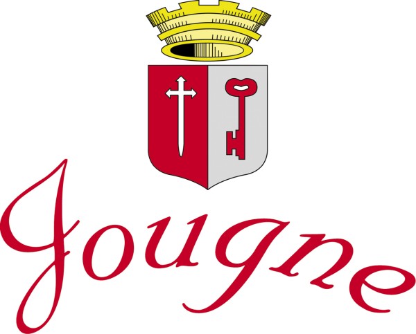 CM - Commune de Jougne