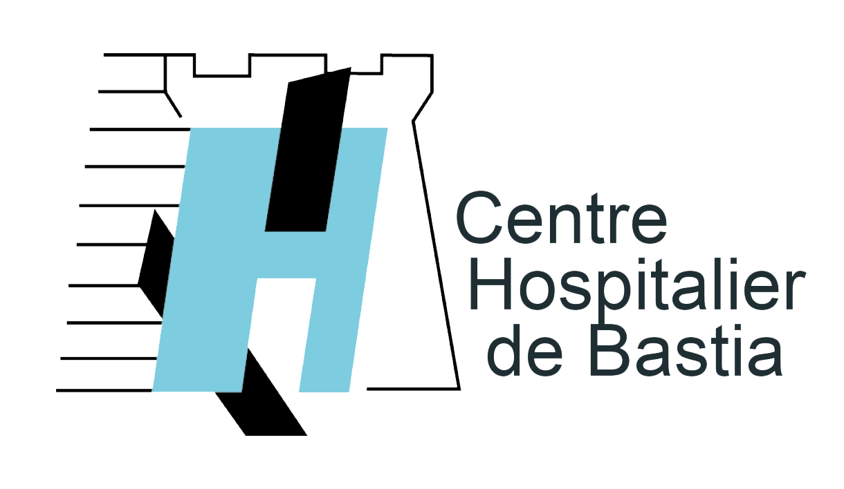 CENTRE HOSPITALIER DE BASTIA Offre D'emploi | ReseauProSante.fr