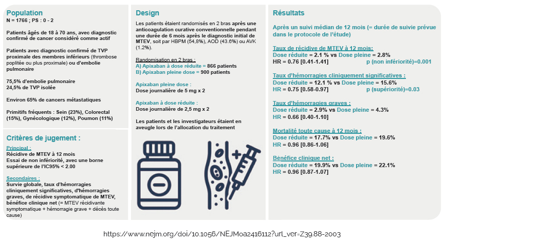 Newsletter SFjRO