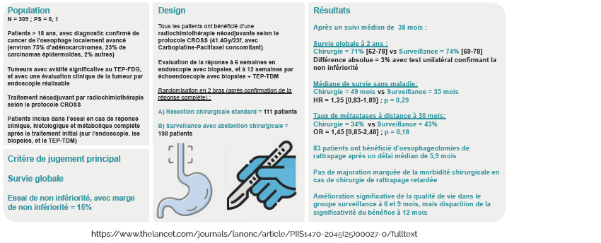 Newsletter SFjRO