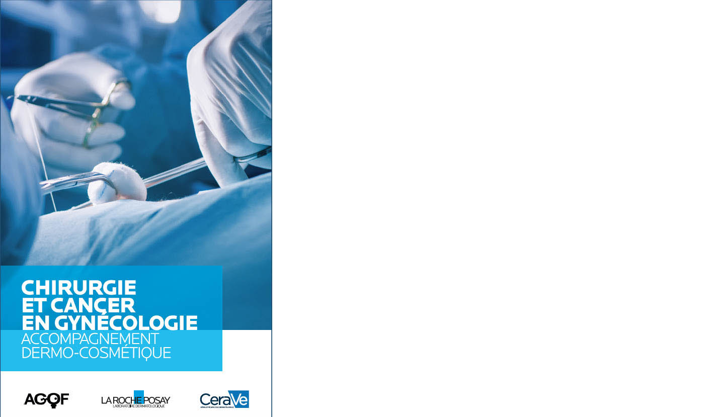 La Roche-Posay & AGOF - Une alliance au service des praticiens