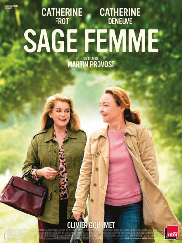 Les pépites de l’AGOF
