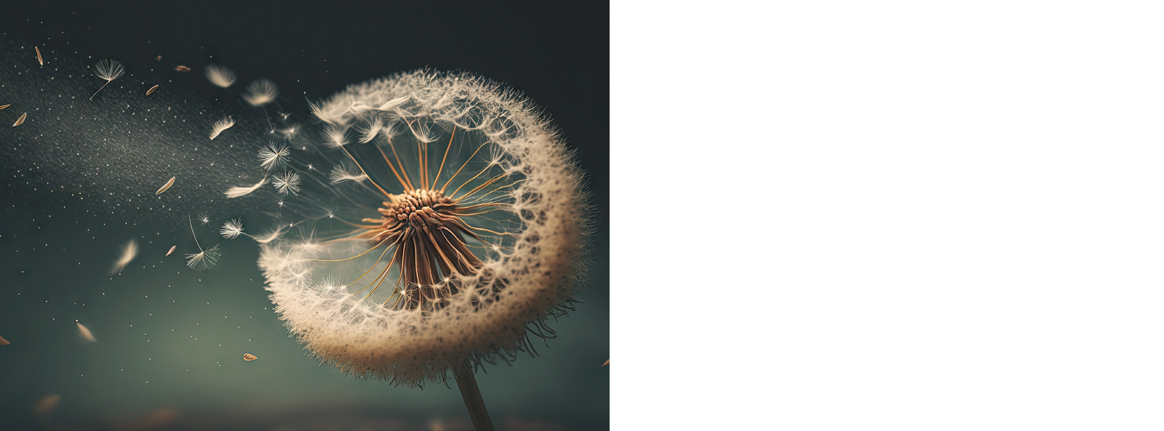 Accompagnement et fin de vie des patients atteints de maladie neuromusculaire