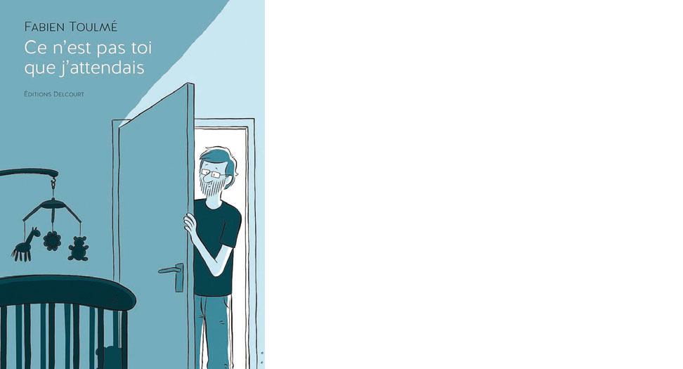 La médecine à travers la culture