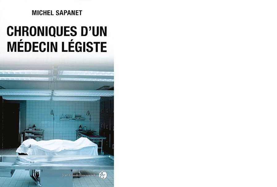 La médecine à travers la culture