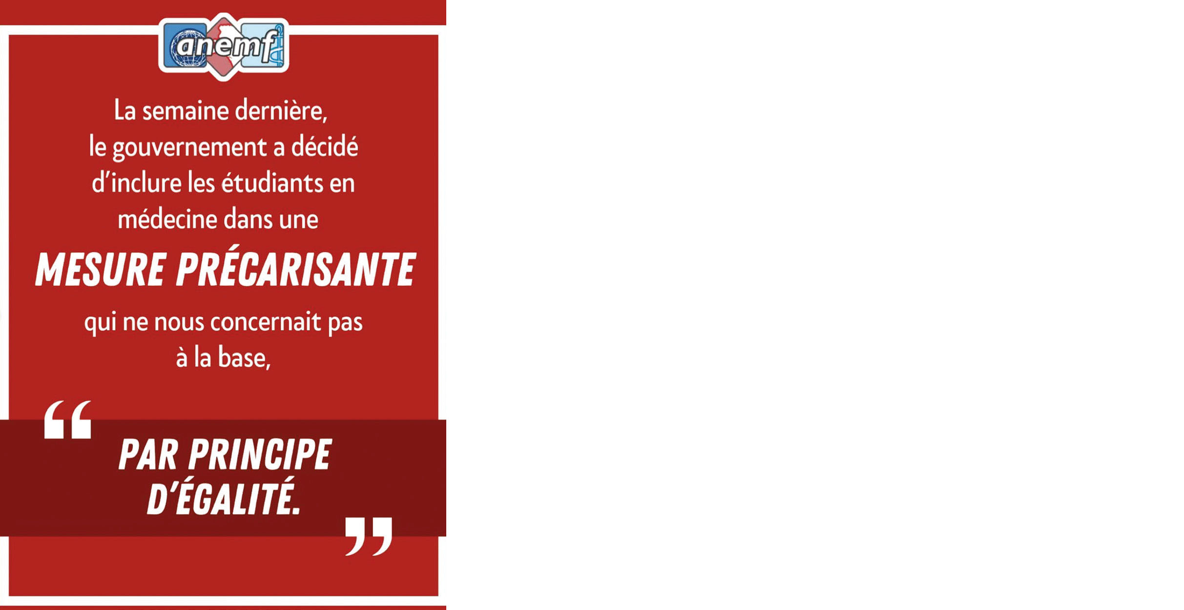 Où sont passées mes Indemnités Journalières ?