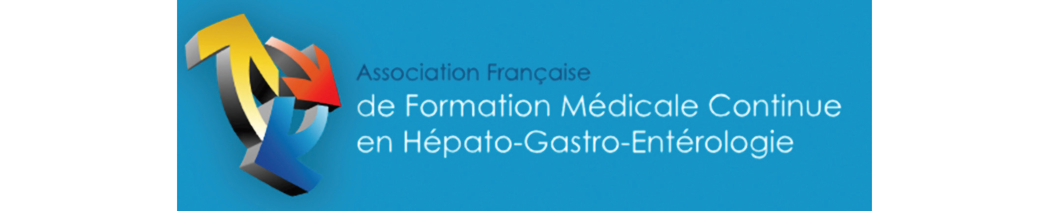 Comment un interne se forme en 2025 ?