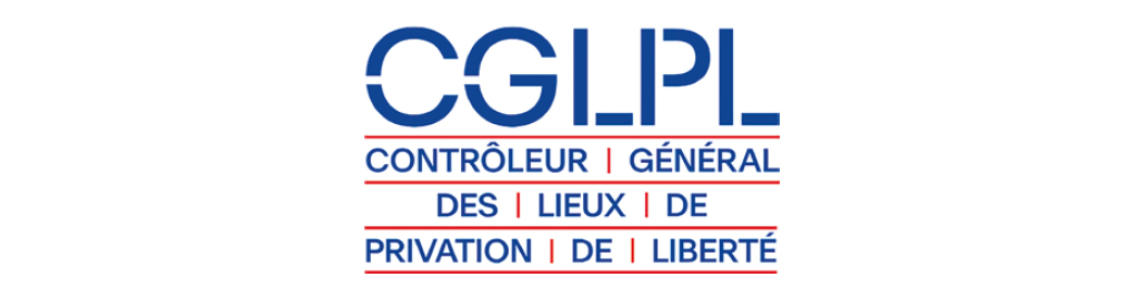 Doit-on présenter DOMINIQUE SIMONNOT ?